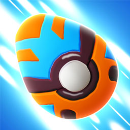 Negamon: Monster Trainer