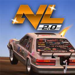 No Limit Drag Racing 2