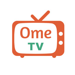 OmeTV