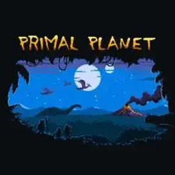 Primal Plane