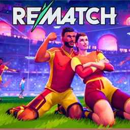 Rematch