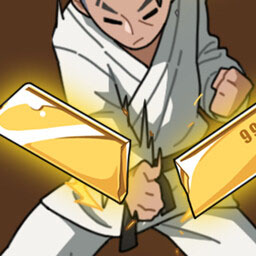 Self Defense Dojo