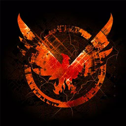 The Division Resurgence