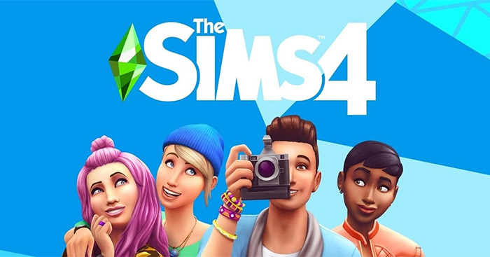 What’s in The Sims 4 Adventure Awaits Expansion