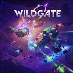 Wildgate