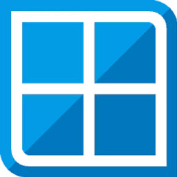 Winlator