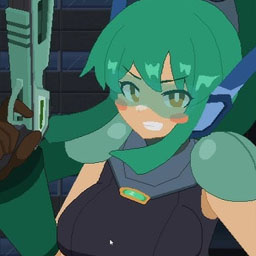 Zeta Break