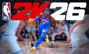 Feature Deep-Dive: NBA + WNBA MyTEAM Integration Explained