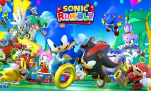 Rouge Treasure: What It Is and How to Use It for Free