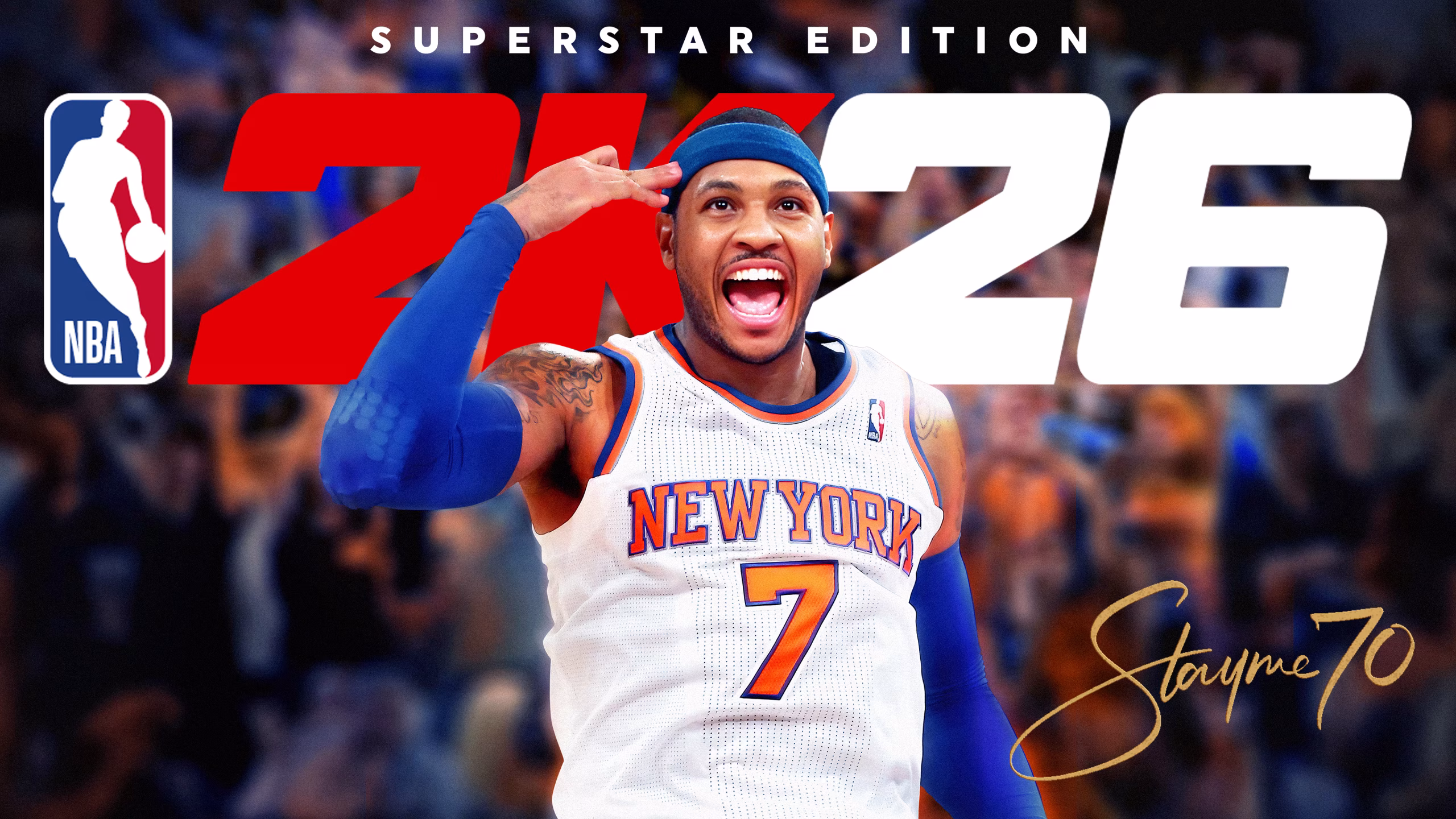 Guide How to Install and Download NBA 2K26 APK on Android for Free