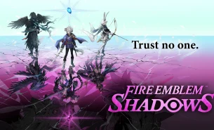 Fire Emblem Shadows Launch Season Premium Pass: Rewards, Timelines, and Value Analysis
