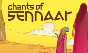 How to Download & Install Chants of Sennaar APK for Android