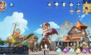 How to Download & Install Ragnarok M: Classic Global on Android