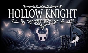 Promising Future Roadmap After Hollow Knight: Silksong Release