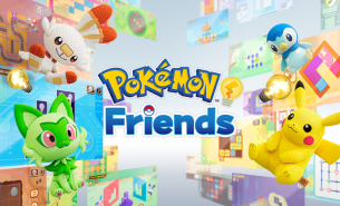 How to Download and Install Pokémon Friend APK Safely on Android for Free