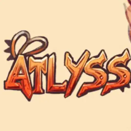 ATLYSS