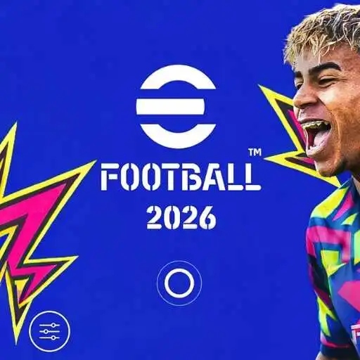 eFootball™