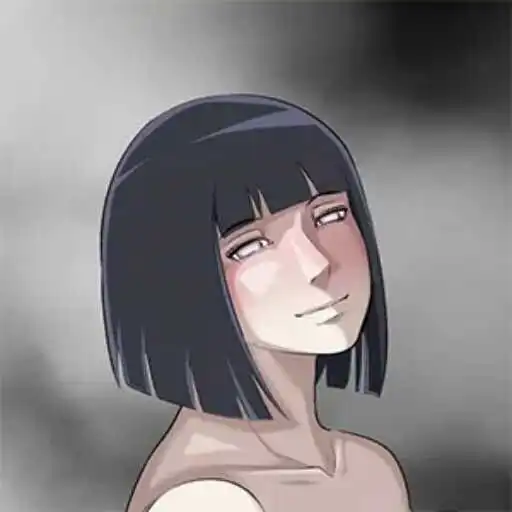 Hokage Adopted Son