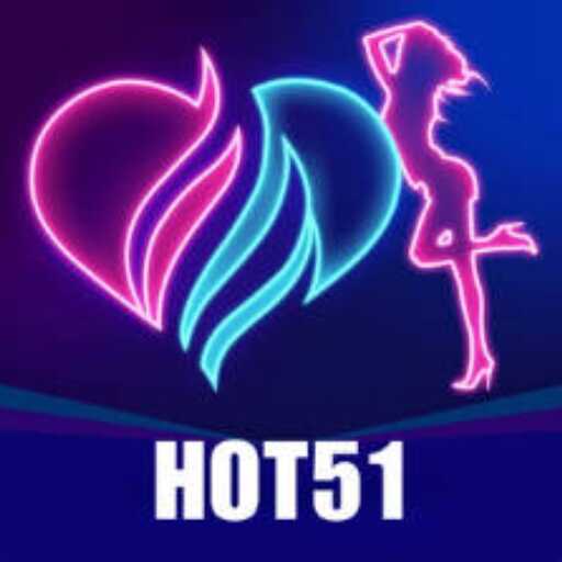 Hot51