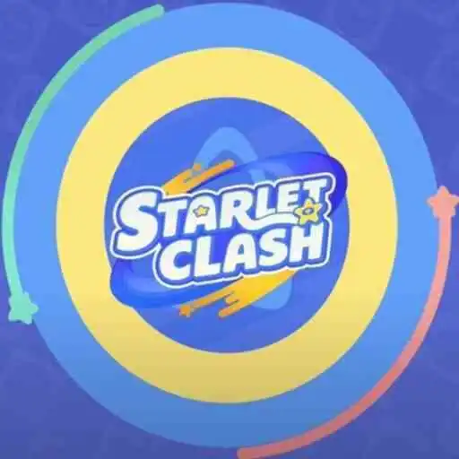 Starlet Clash