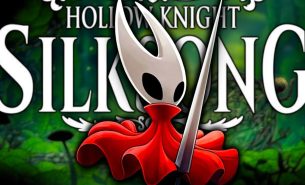 Best Ways to Collect and Use Currency in Silksong