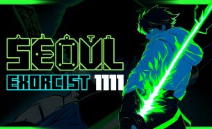 Seoul Exorcist 1111: Best Early Builds for the 7-Minute Timer