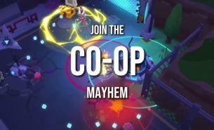 Best Strategies for Coop and Looting in Riftbusters: Action RPG