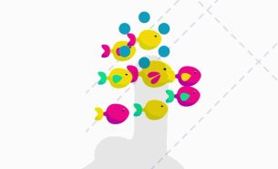 Mindset GO! Shapes, Rules & Badges: Beginner’s Guide