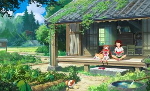 Morikomori Life: Expert Farming & Home Upgrade Tips