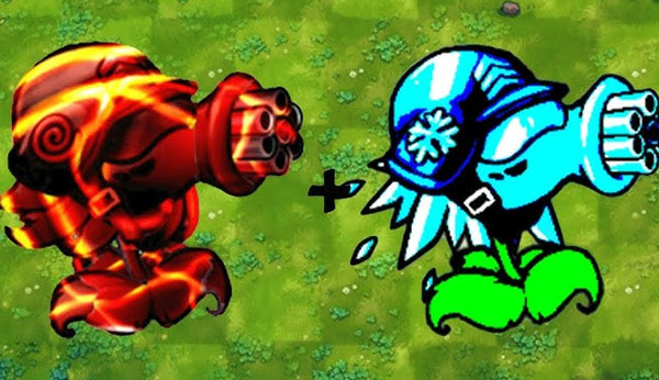 pvz fusion 2.8.2