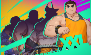Event Highlight: XXL Buddy Hellhound Anuberus Limited Summon You Can’t Miss