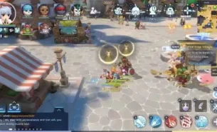 Ragnarok M: Classic Global Review: Classic Charm or Nostalgia Trap?