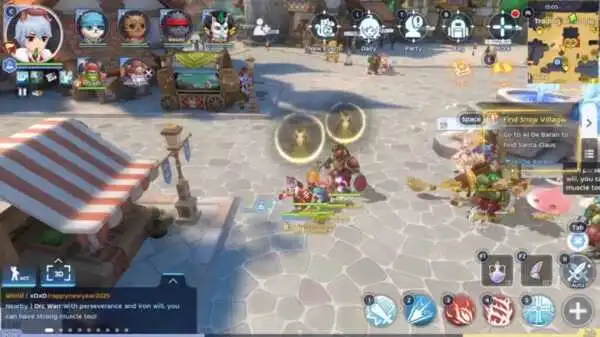 Ragnarok M: Classic Global Review: Classic Charm or Nostalgia Trap?