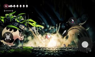 Hollow Knight: Silksong Review: Beginner vs Veteran Experience