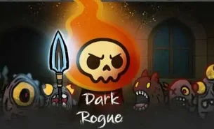 Dark Rogue: Tower Defense TD Review – Timeless Strategy That Lasts