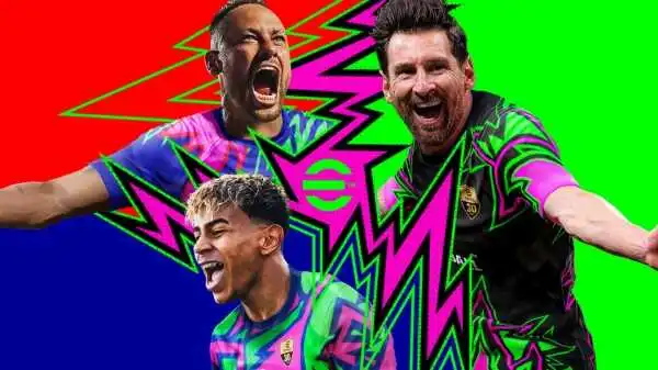 eFootball™