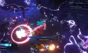 Complete Shape of Dreams Essence List & Effects Guide