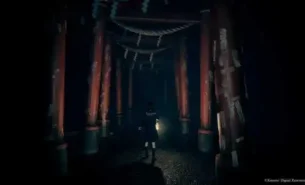 All Game Modes in Silent Hill f Explained
