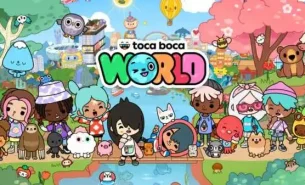 Toca Boca World 1.114 Update: Back to School Backpacks & Deals