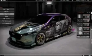 Tokyo Xtreme Racer Car List: Complete Guide to Every Vehicle & Upcoming Additions