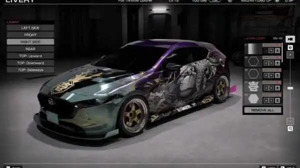 Tokyo Xtreme Racer Car List: Complete Guide to Every Vehicle & Upcoming Additions