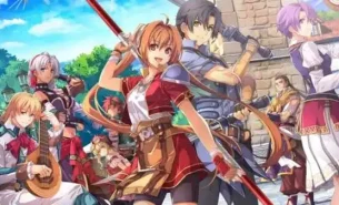 Trails in the Sky 1st Chapter Walkthrough: Main Quests & Secrets Guide