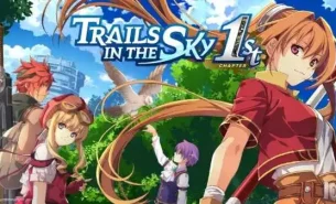 Trails in the Sky 1st Chapter Review: A Masterful JRPG Remake