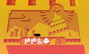 What’s New in Chants of Sennaar v1.0.2 APK on Android