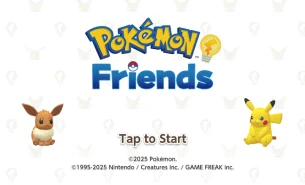How to Unlock and Decorate Your Plush Room in Pokémon Friend