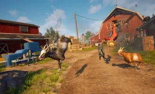 Deep Dive: Exploring the Multiverse of Nonsense DLC on Android