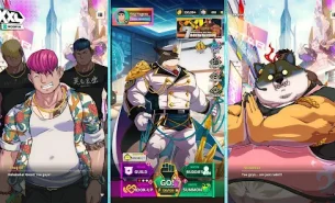 How to Build a Strong Team in XXL WOOFIA: Roles, Synergies & Tips for New Players
