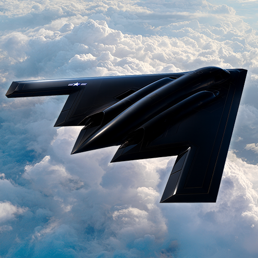 War Drone