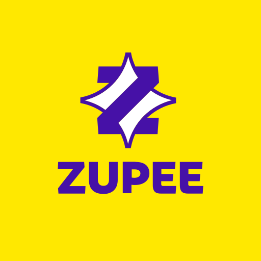 Zupee Ludo Online Fun Games
