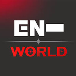 ENHYPEN WORLD APK